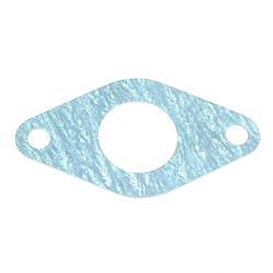 Picture of Gasket - Carb to Spacer