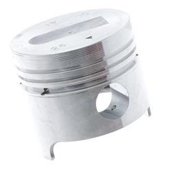 Picture of Piston Os25