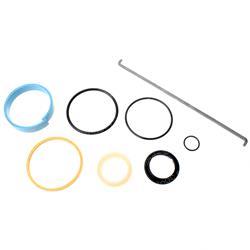 Picture of Seal Kit
