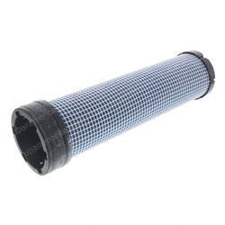 MARKLIFT 600749-DON FILTER - AIR