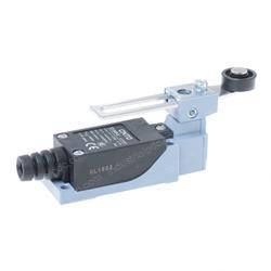 Picture of Lift Down Limit Switch Micro19