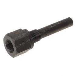 Picture of Adaptor