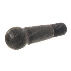 Picture of Stud - Ball Joint