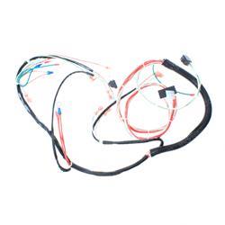 Picture of Harness Wire
