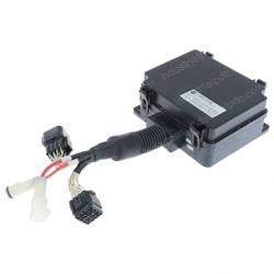 Picture of Controller As
