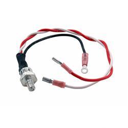 Picture of Rectifier