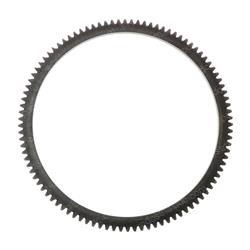 Picture of Gear -  Ring [ku]