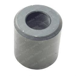Roller - Transpallet | Replaces Crown 073461
