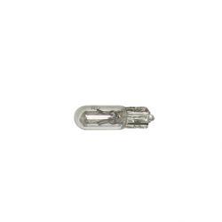 Picture of Bulb - 28v 1.12w