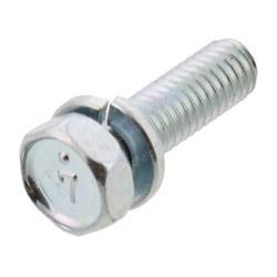 Picture of Bolt -  Washer