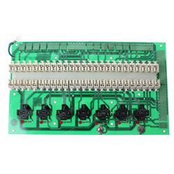 Picture of Circuit - Printed