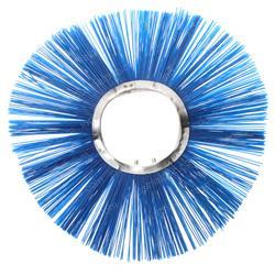 Picture of Wafer - Poly Convoluted