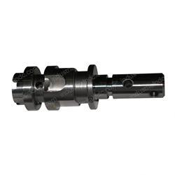 Picture of Piston