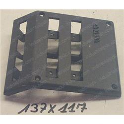 Picture of Cover