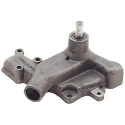 Picture of Pump - Water W/O Pulley