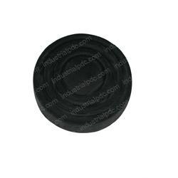 Picture of Bumper-Rubber Cap