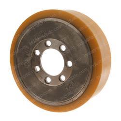 Picture of Wheel - Drive