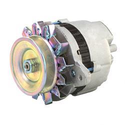 Picture of Alternator