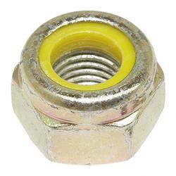 Picture of Nut