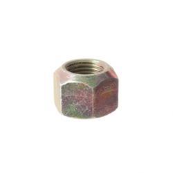 Picture of Nut-Spec 20 Wheel-25 Pcs.