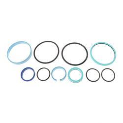 Picture of Seal Kit/Cylinder