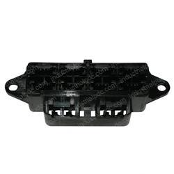 Picture of Block, Fuse