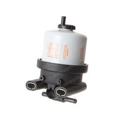 Picture of Filter Assembly - Fuel