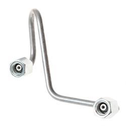 Picture of Pipe-Injection