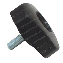 Picture of Knob - Radiator Cover