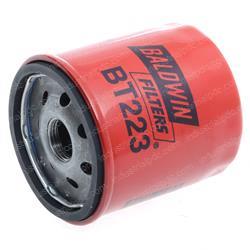 Picture of Filter - Oil