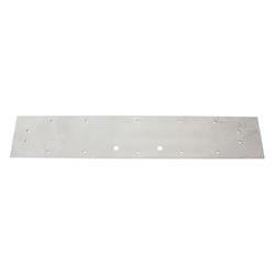 Picture of Panel