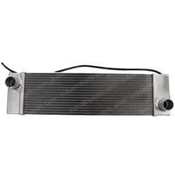 Picture of Radiator Assy