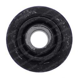 Picture of Mount- Rubber