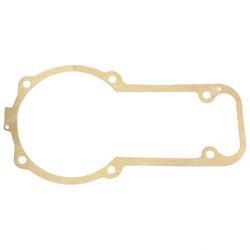 Picture of Gasket
