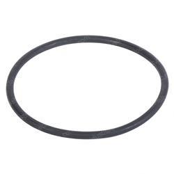 Picture of O - Ring