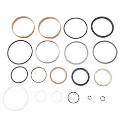 Picture of Seal Kit