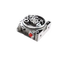 Picture of 2 Speed Manifold