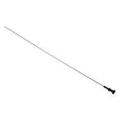 Picture of Gage - Oil Level