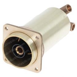 Picture of N 150a. Rcpt.