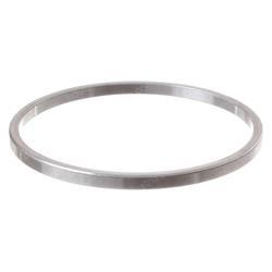 Picture of Collar