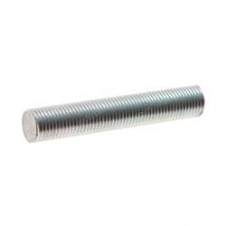 Picture of Threaded Rod 3/8-24 2.25