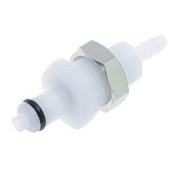 Picture of Coupler Insert