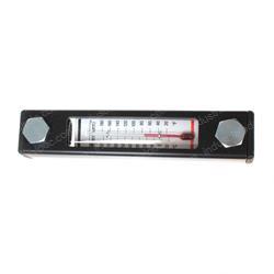 Picture of Gauge-Fluid Level-W-Thrm