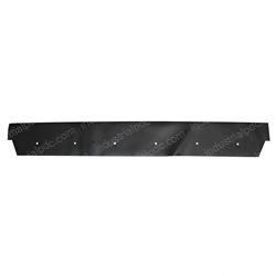 Picture of Skirt - Neoprene
