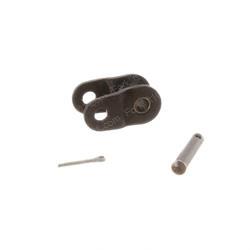 ac25306-00 LINK - OFFSET CHAIN
