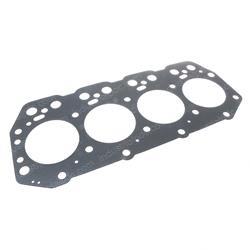 Picture of Gasket,cylinder Head