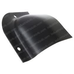 Picture of Deflector Intake