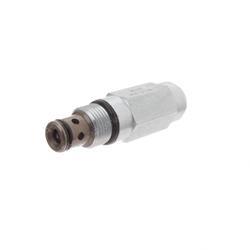 Picture of Valve Relief Accessory