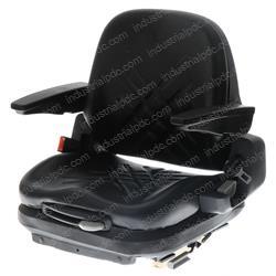 Picture of Seat Assysc24 W/Switch