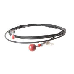 Picture of Cable Pc Assy 12ft Per